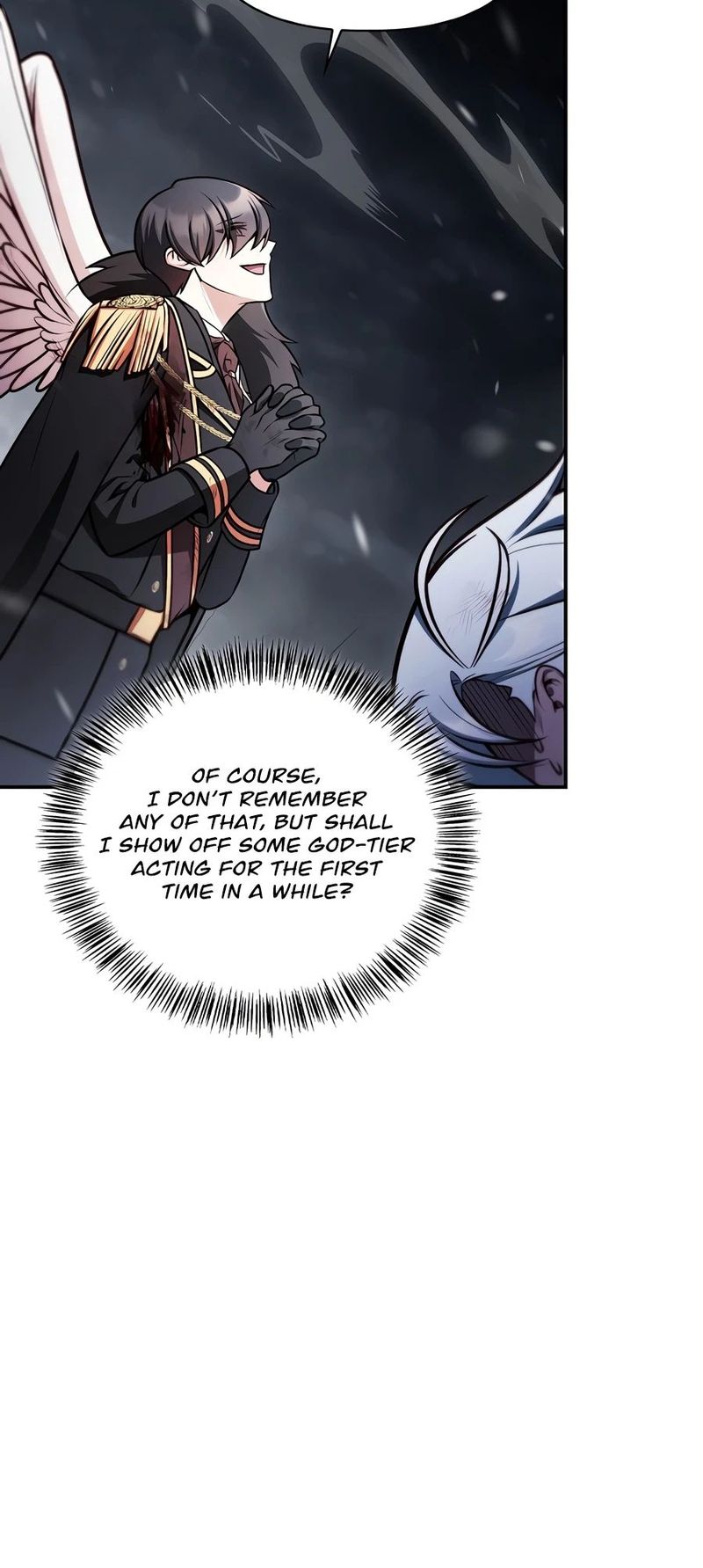 18+ Regressor Instruction Manual Chapter 187 page 17