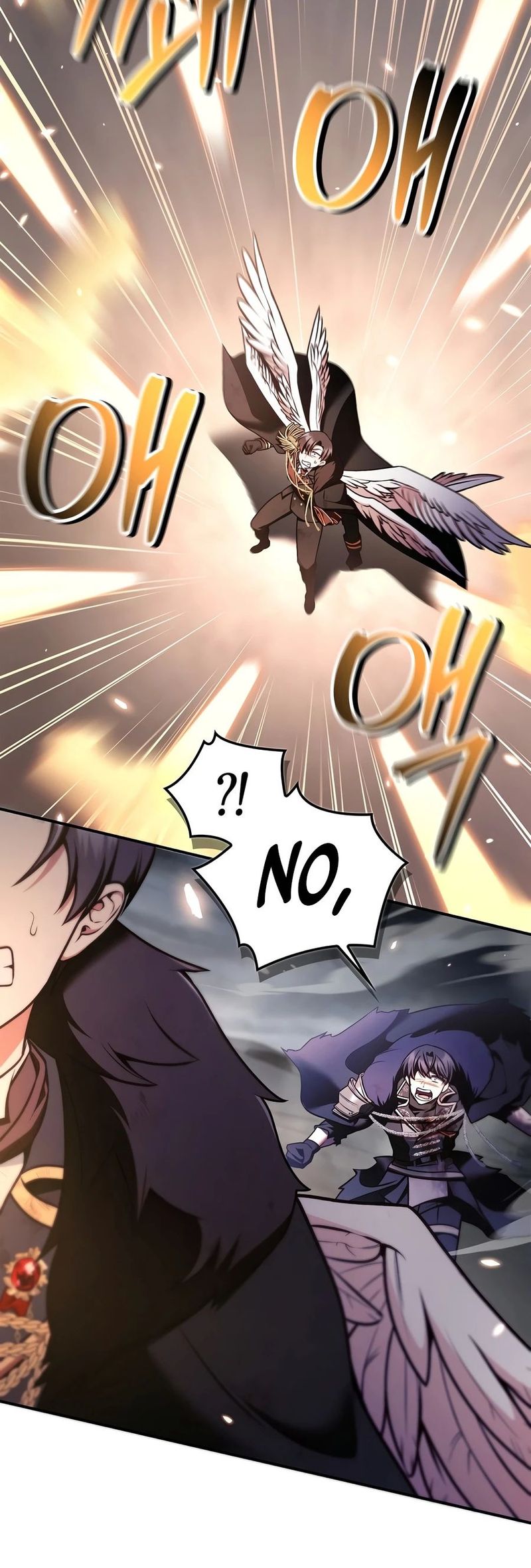 18+ Regressor Instruction Manual Chapter 188 page 8