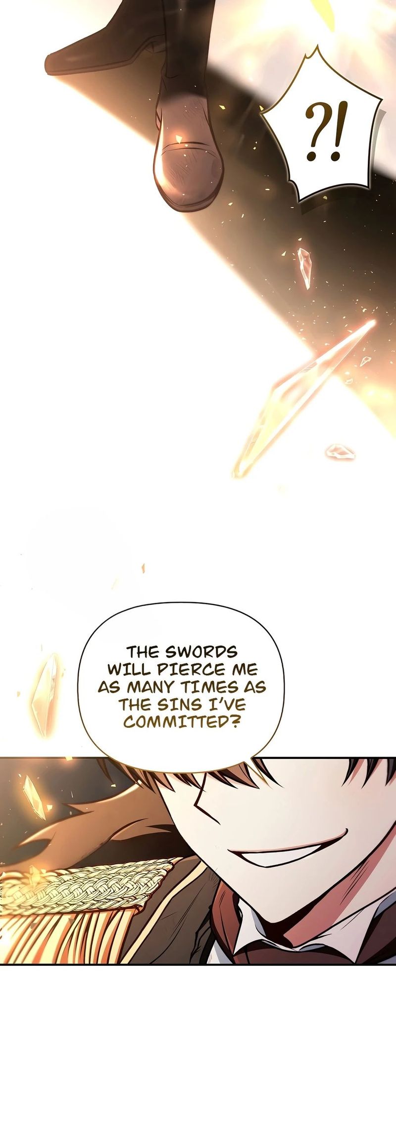 18+ Regressor Instruction Manual Chapter 188 page 10