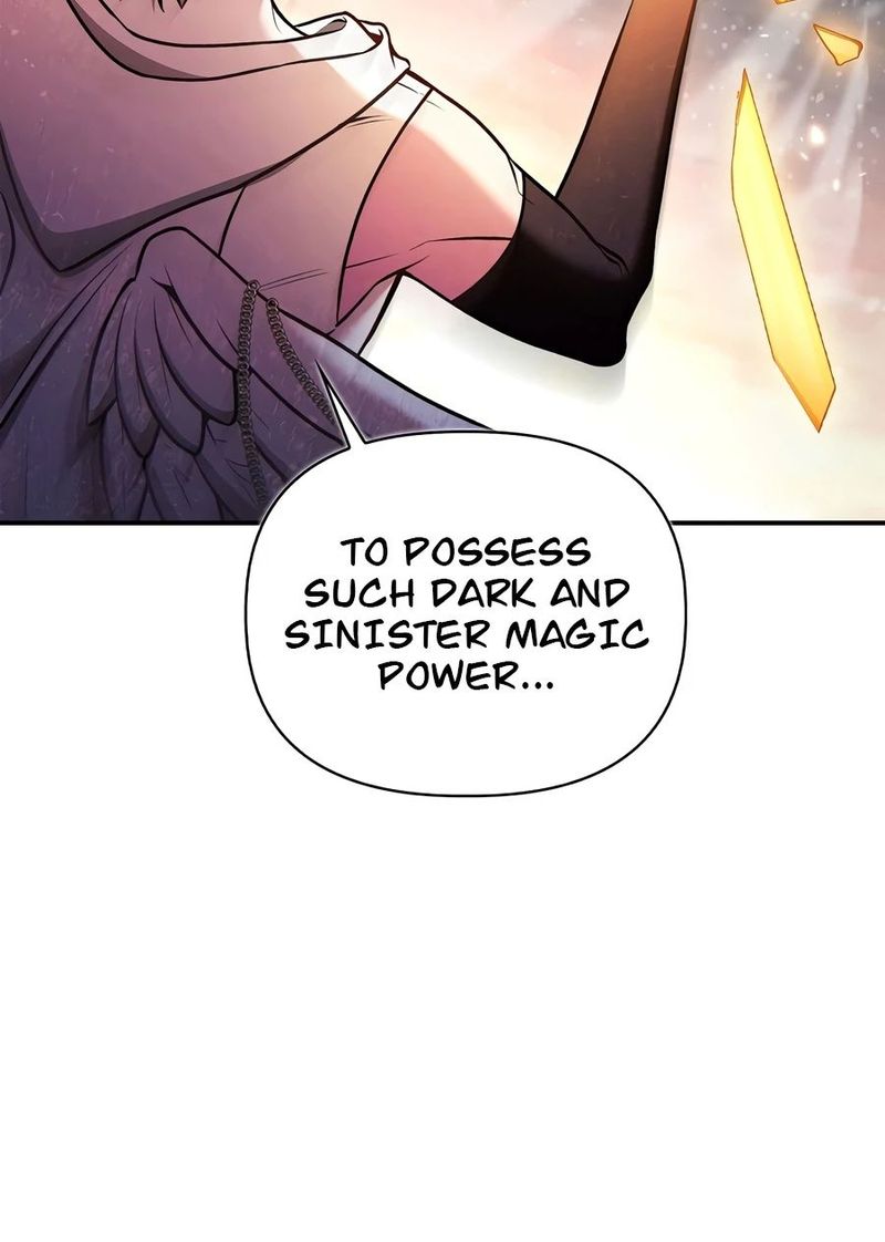 18+ Regressor Instruction Manual Chapter 188 page 16