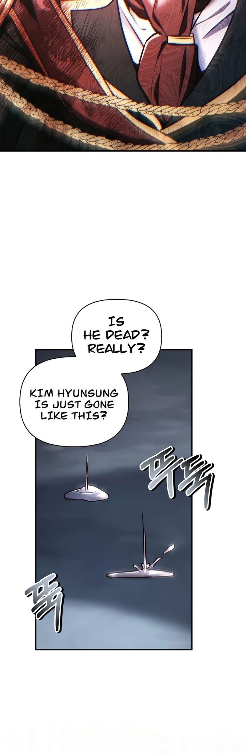 18+ Regressor Instruction Manual Chapter 188 page 20