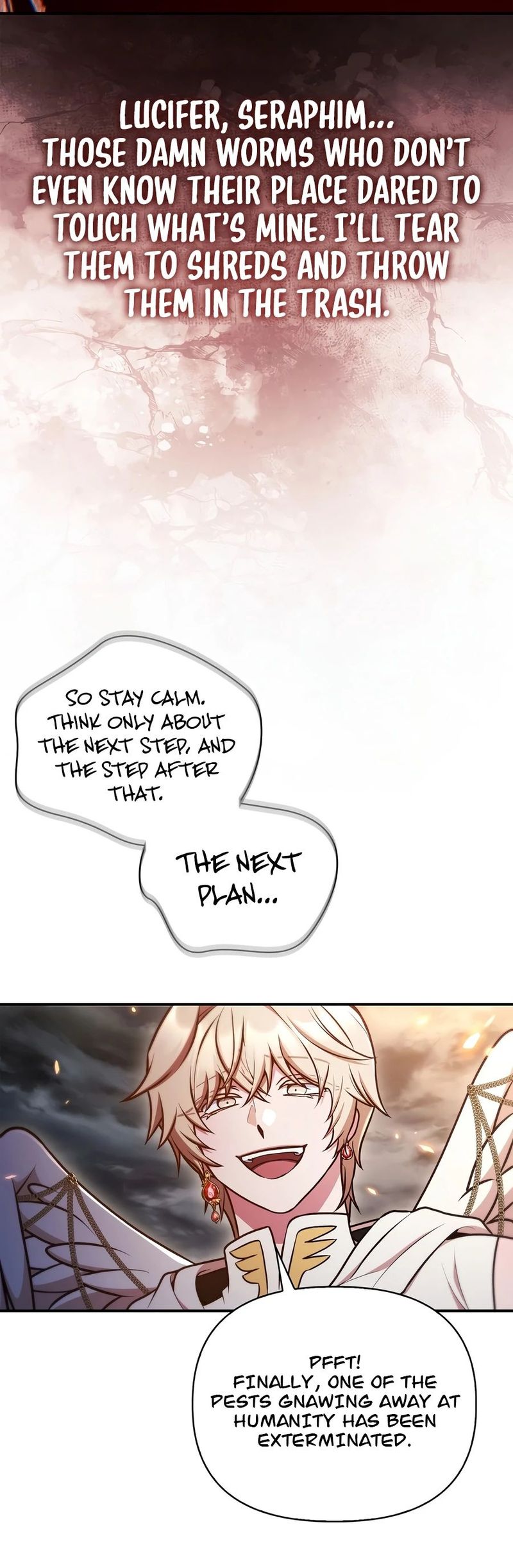 18+ Regressor Instruction Manual Chapter 188 page 22