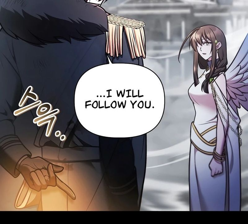 18+ Regressor Instruction Manual Chapter 189 page 6