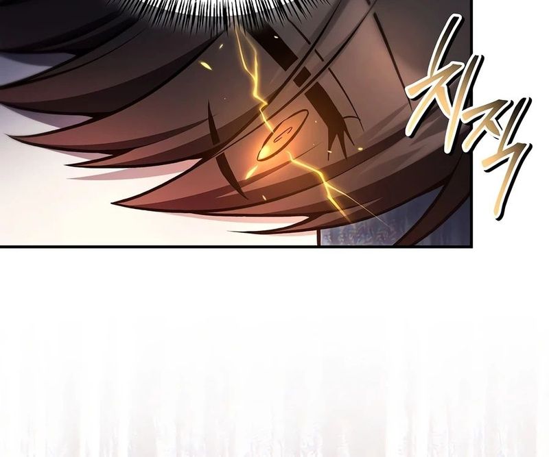 18+ Regressor Instruction Manual Chapter 189 page 10