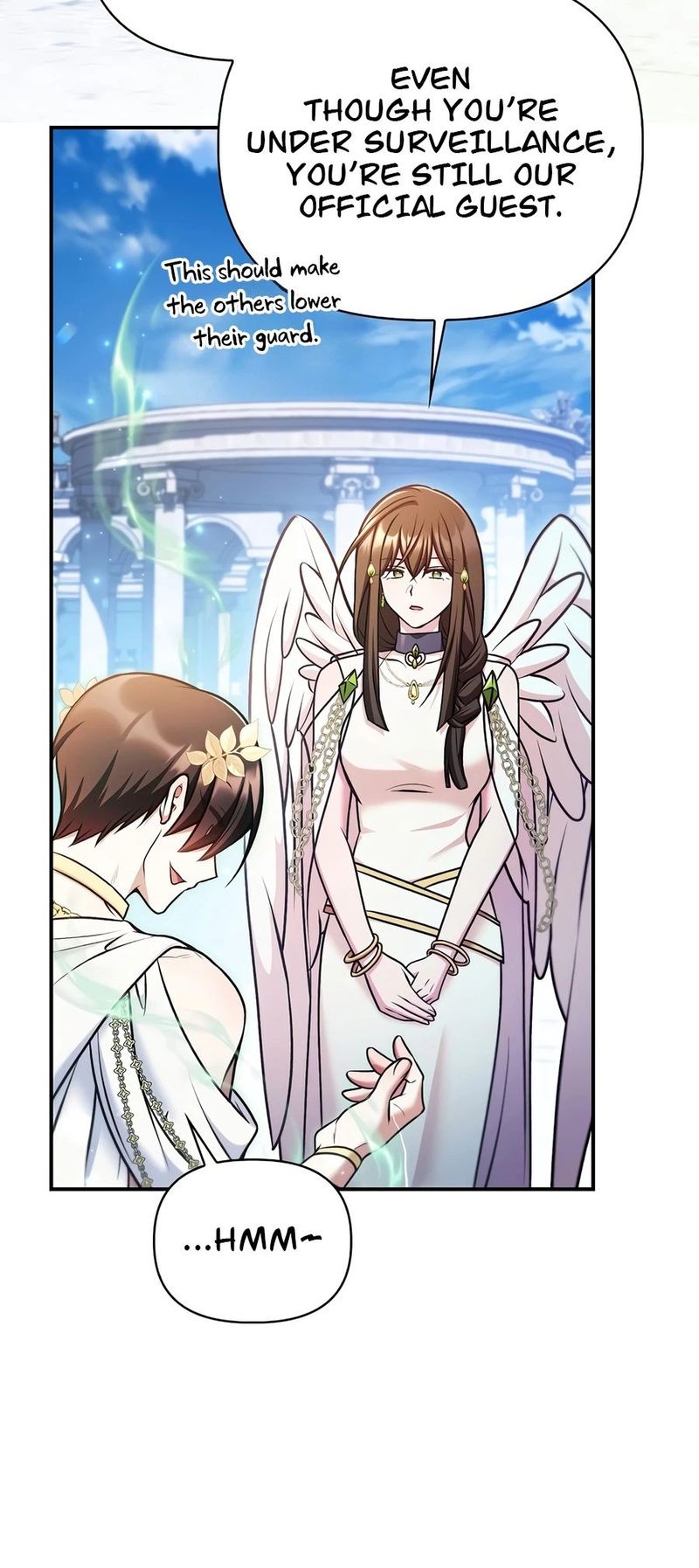 18+ Regressor Instruction Manual Chapter 189 page 12