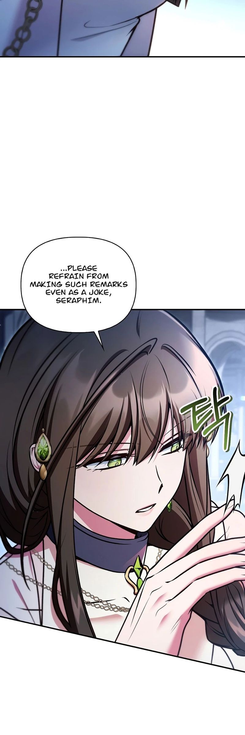 18+ Regressor Instruction Manual Chapter 189 page 16