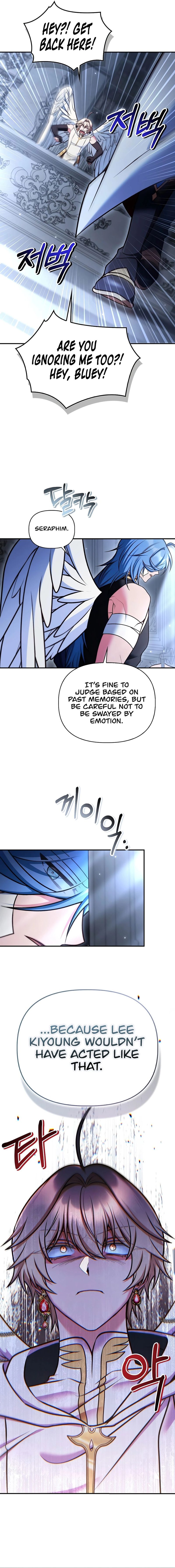 18+ Regressor Instruction Manual Chapter 191 page 11
