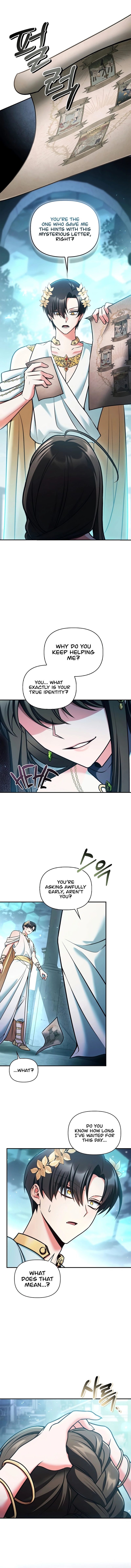 18+ Regressor Instruction Manual Chapter 191 page 14