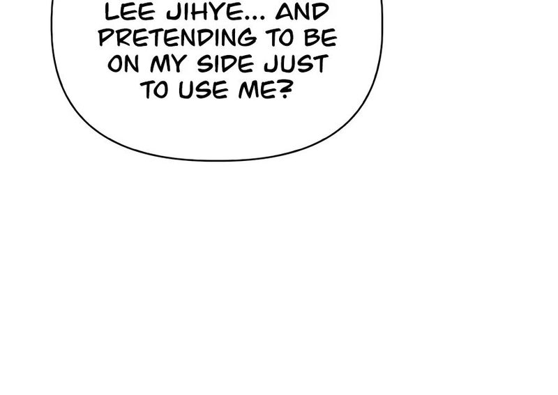 18+ Regressor Instruction Manual Chapter 192 page 3