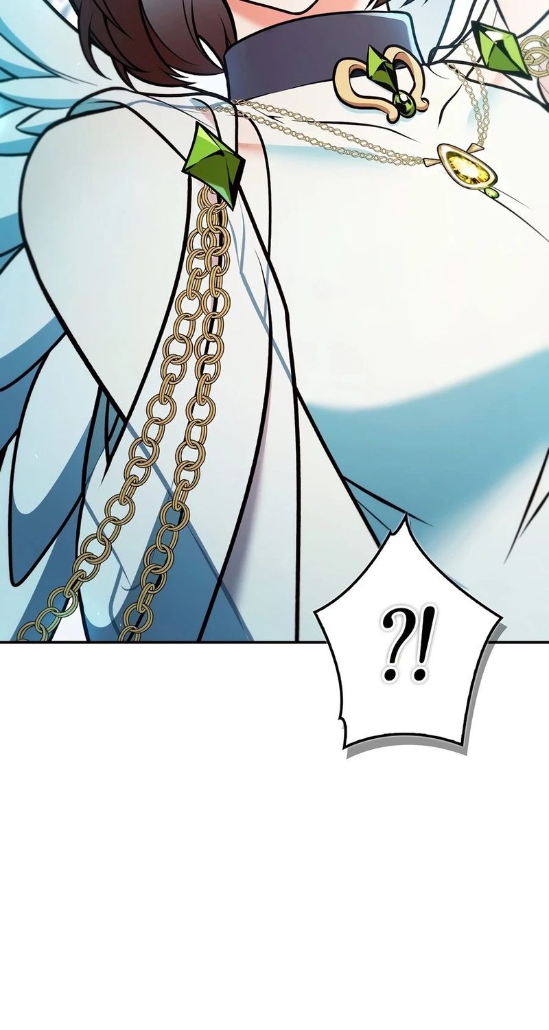 18+ Regressor Instruction Manual Chapter 192 page 5