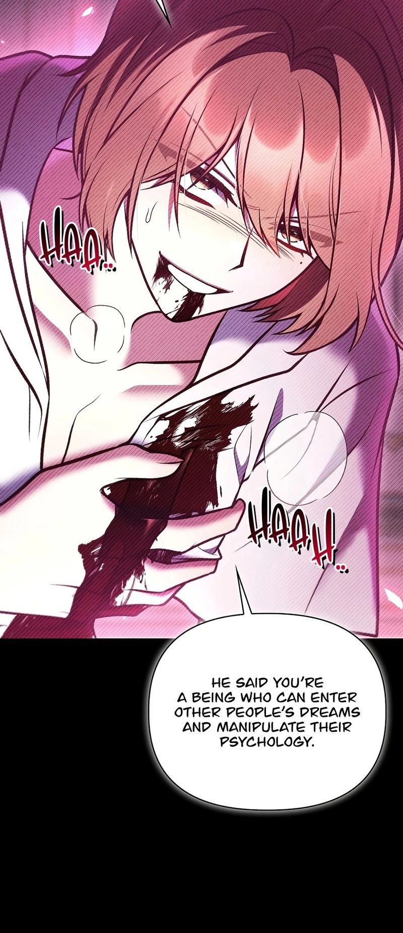 18+ Regressor Instruction Manual Chapter 192 page 9