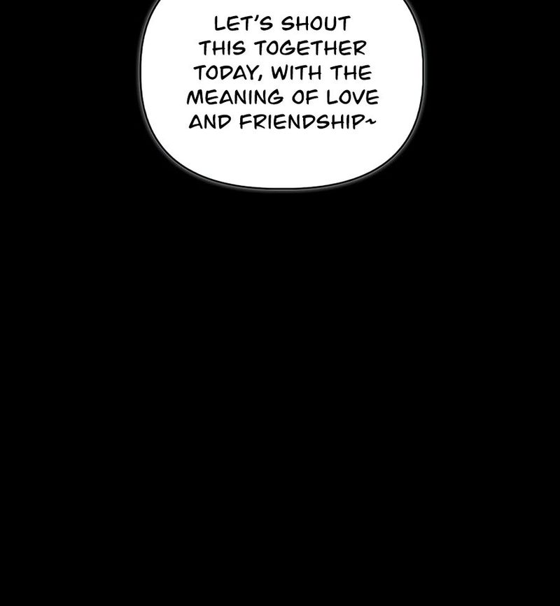 18+ Regressor Instruction Manual Chapter 193 page 3