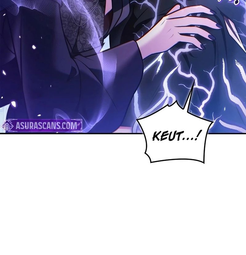 18+ Regressor Instruction Manual Chapter 193 page 7