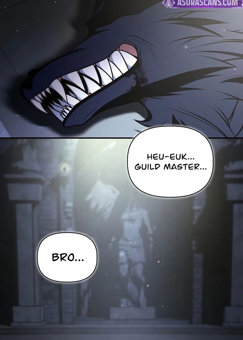 18+ Regressor Instruction Manual Chapter 193 page 19