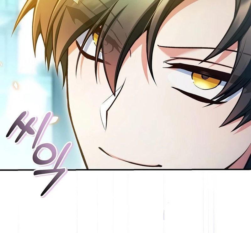 18+ Regressor Instruction Manual Chapter 194 page 3