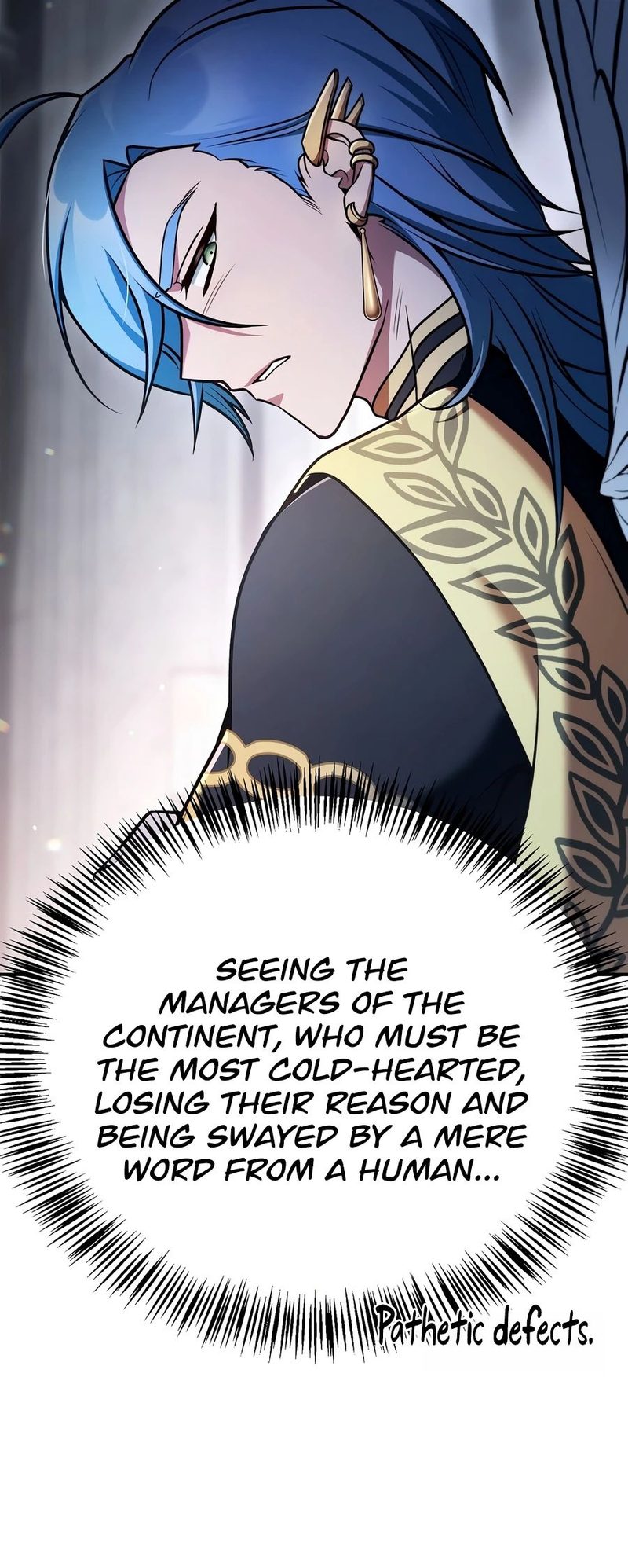18+ Regressor Instruction Manual Chapter 194 page 5