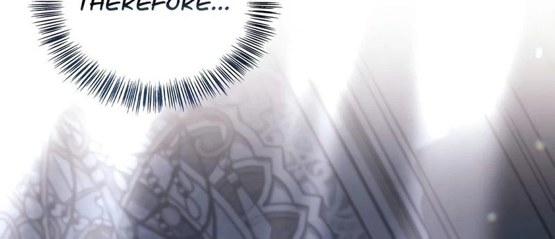 18+ Regressor Instruction Manual Chapter 194 page 7