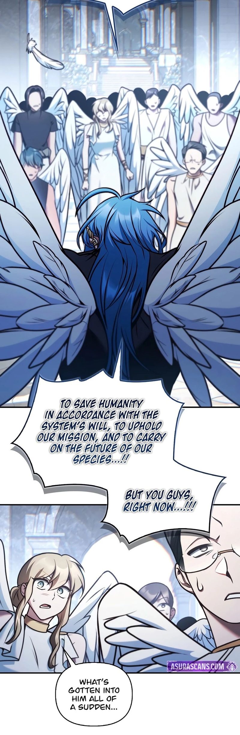 18+ Regressor Instruction Manual Chapter 194 page 18