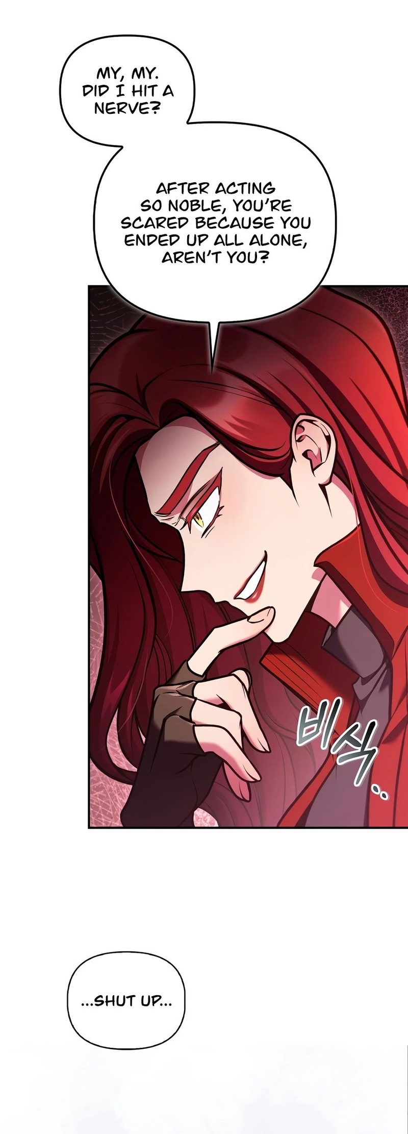 18+ Regressor Instruction Manual Chapter 195 page 14