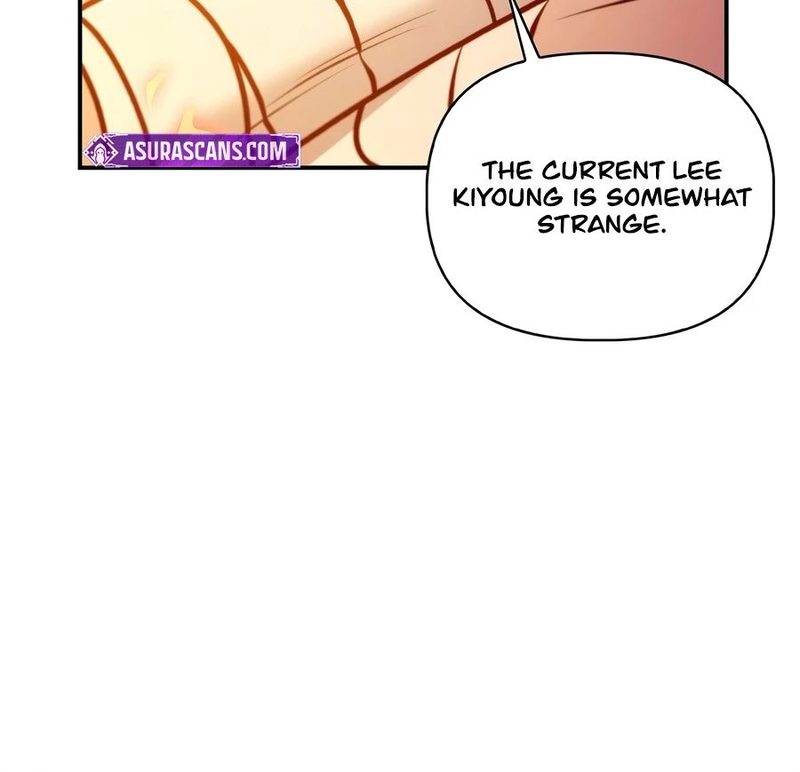 18+ Regressor Instruction Manual Chapter 195 page 16