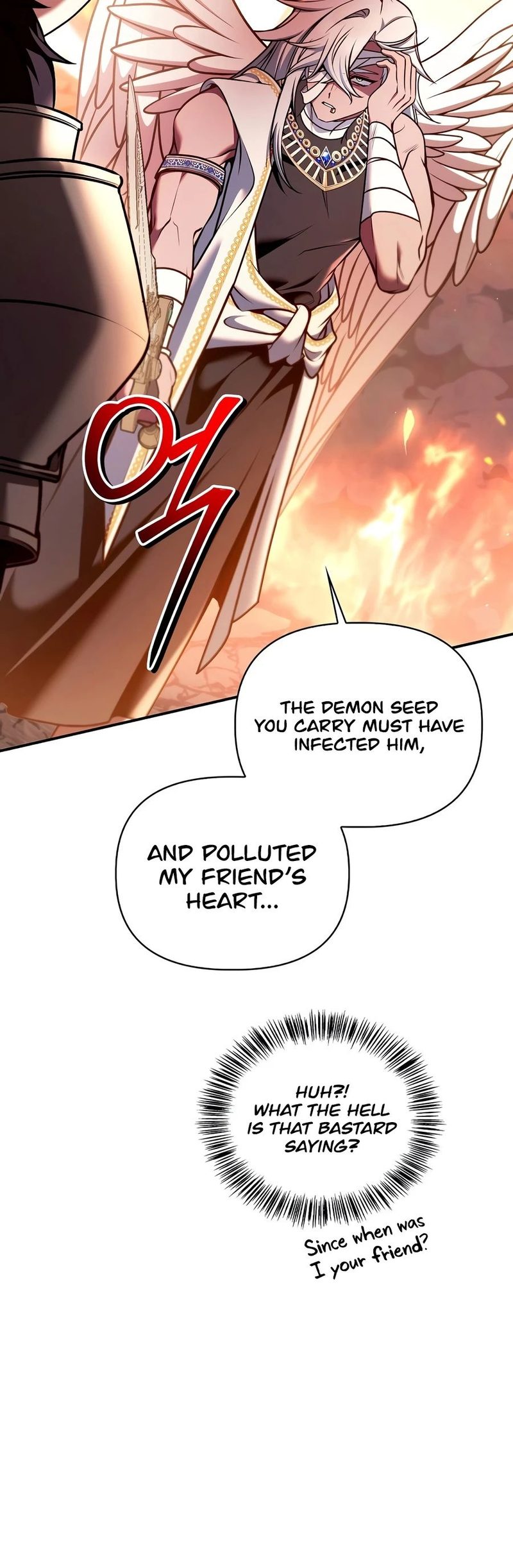18+ Regressor Instruction Manual Chapter 195 page 18