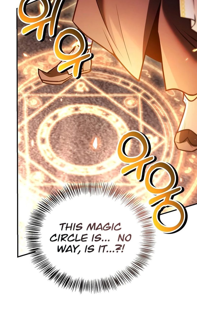 18+ Regressor Instruction Manual Chapter 196 page 4
