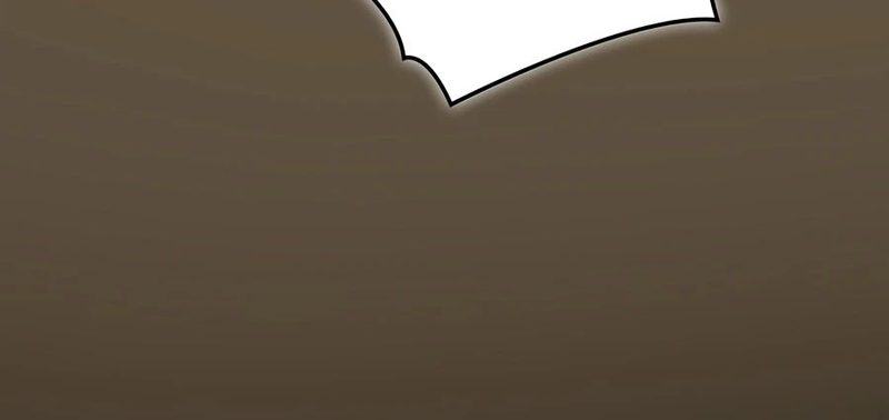 18+ Regressor Instruction Manual Chapter 196 page 6