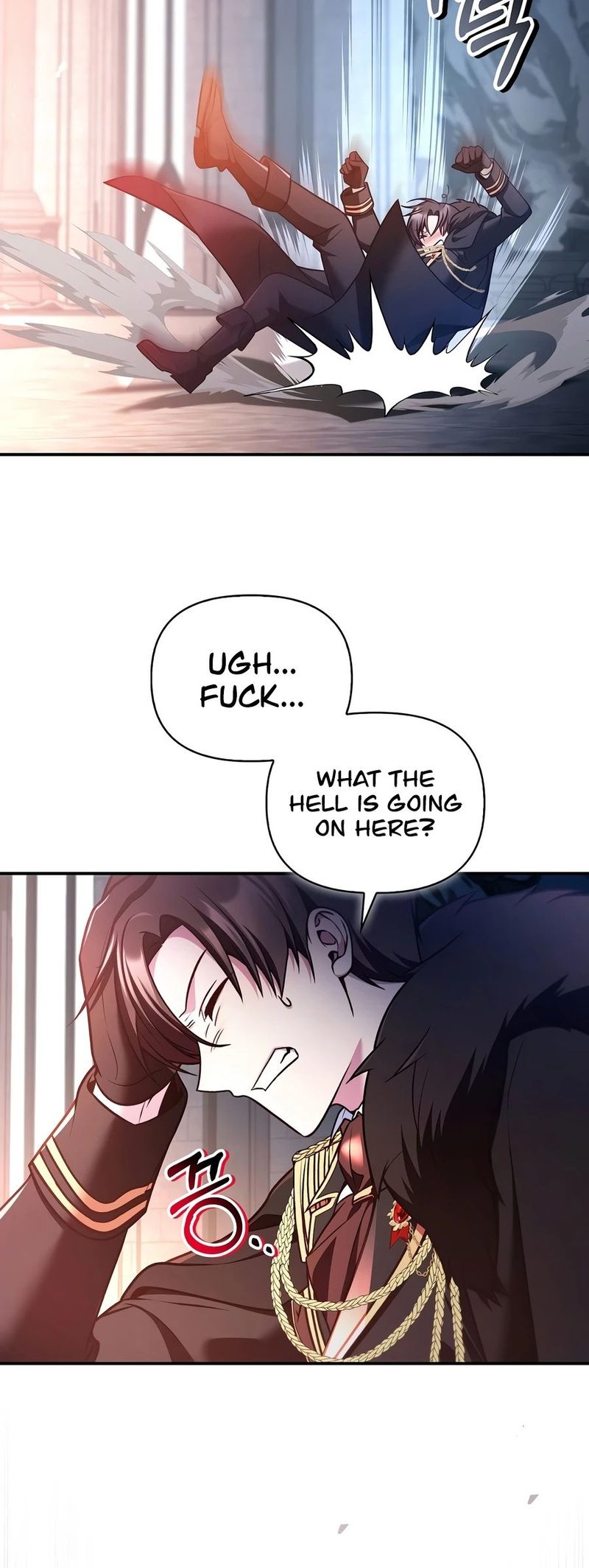 18+ Regressor Instruction Manual Chapter 196 page 8