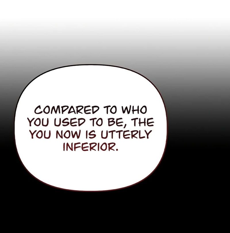 18+ Regressor Instruction Manual Chapter 196 page 13