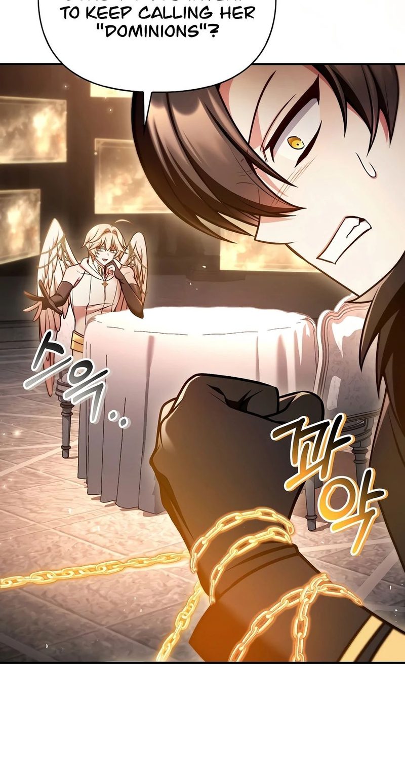 18+ Regressor Instruction Manual Chapter 196 page 19