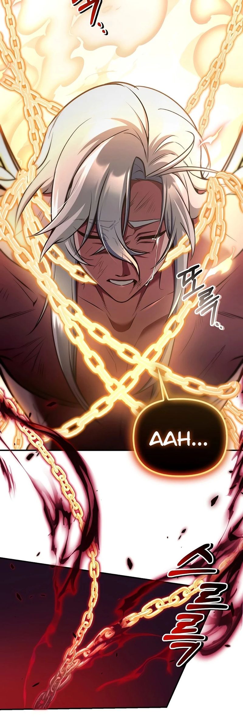18+ Regressor Instruction Manual Chapter 196 page 21