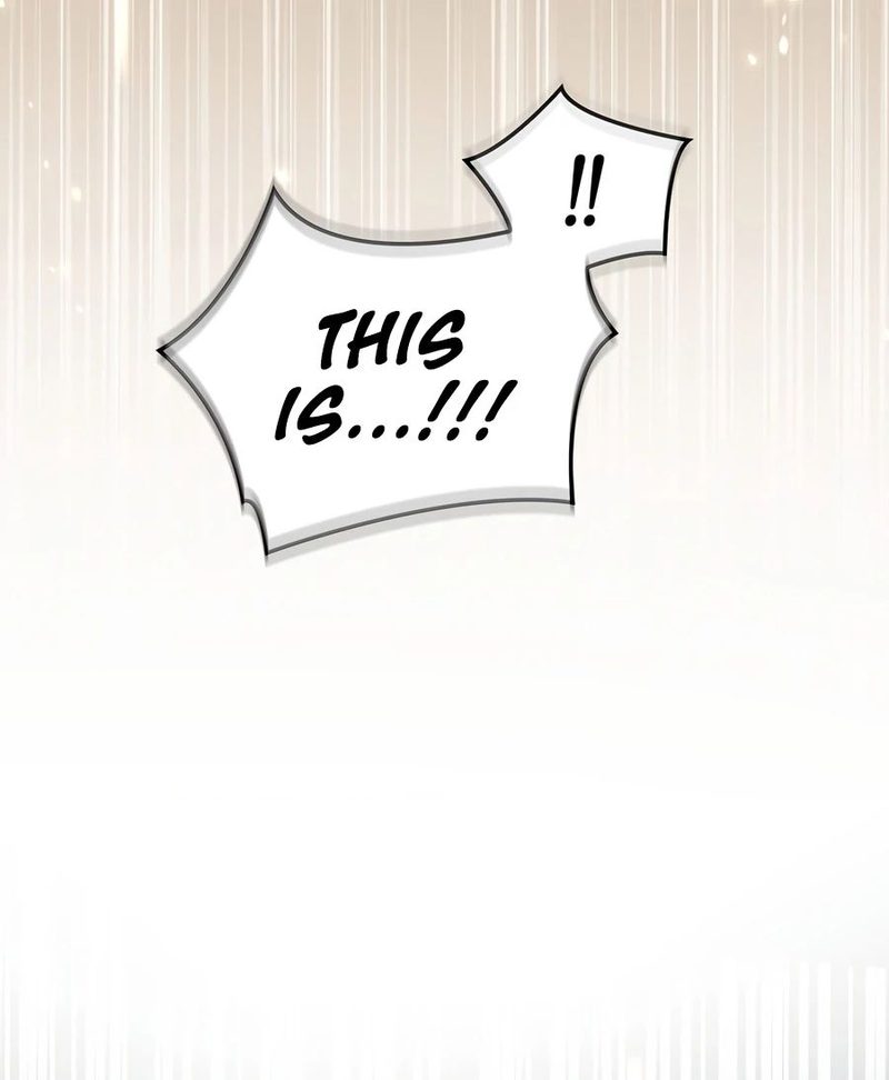18+ Regressor Instruction Manual Chapter 197 page 3