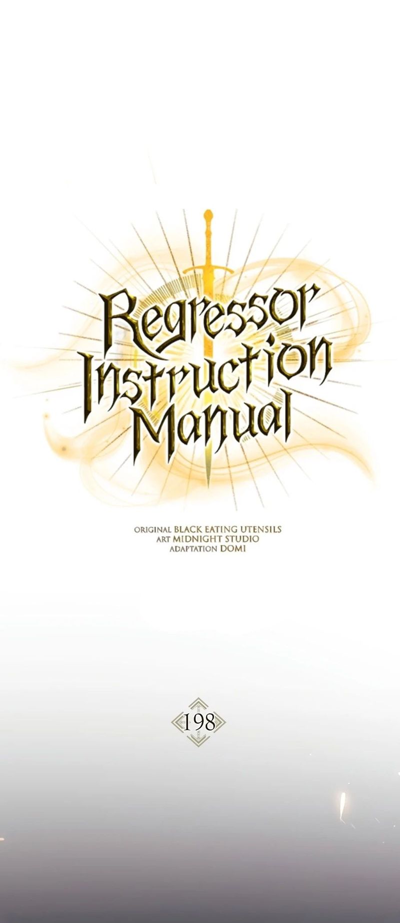 18+ Regressor Instruction Manual Chapter 198 page 9