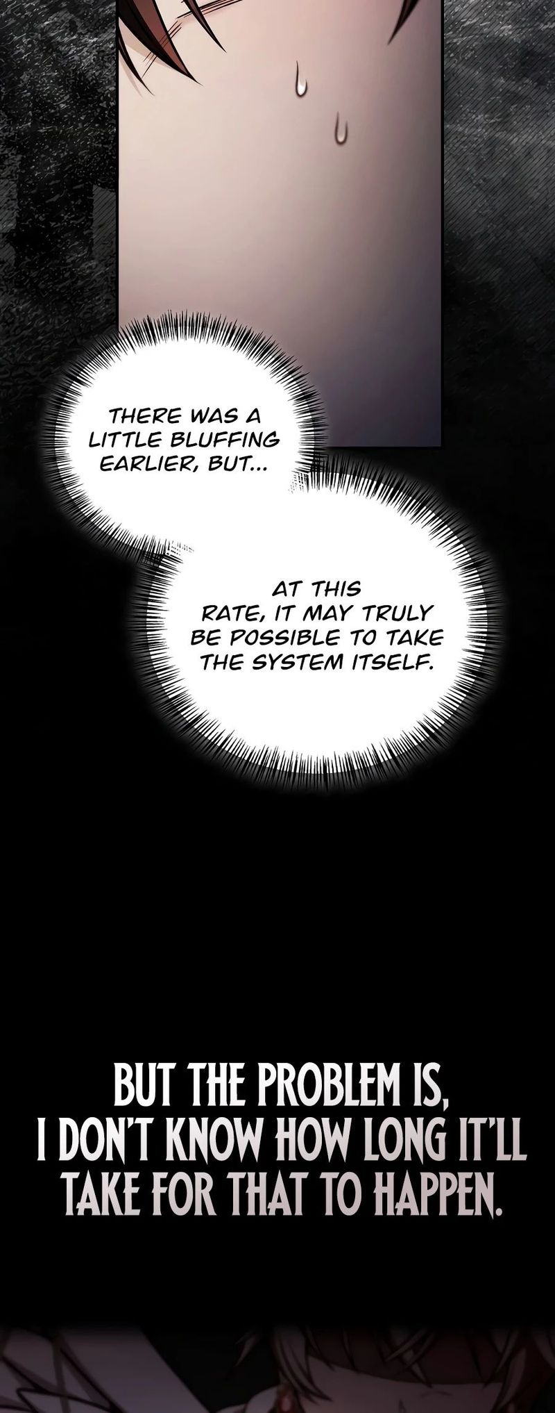 18+ Regressor Instruction Manual Chapter 198 page 14