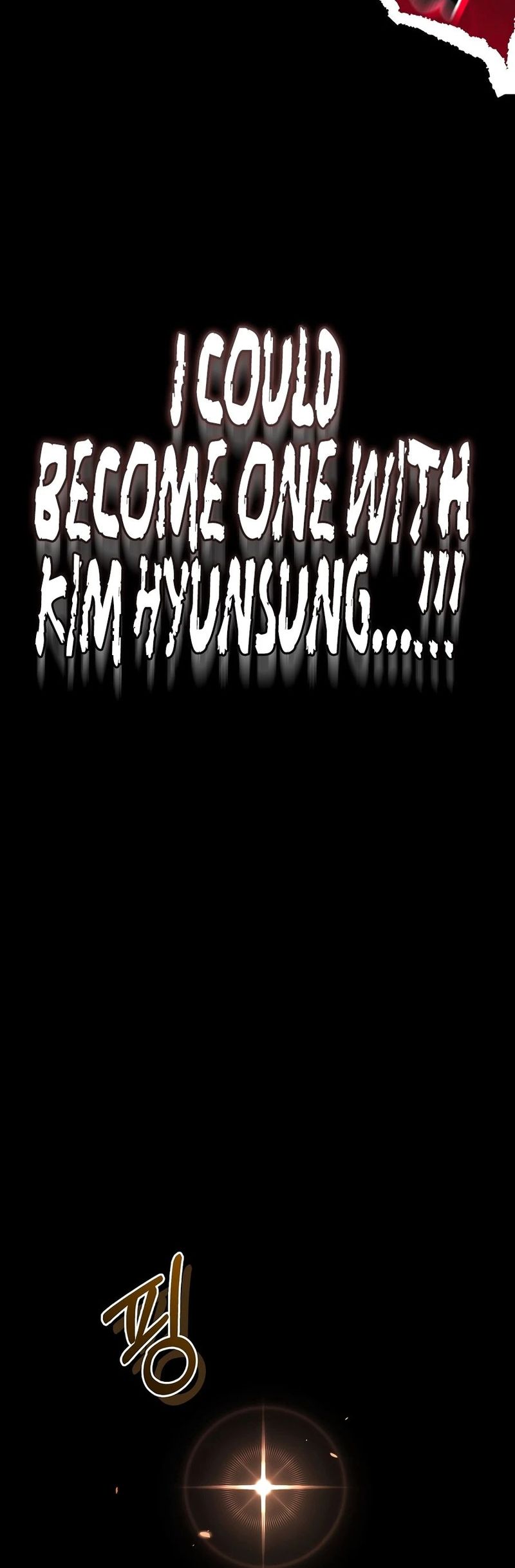 18+ Regressor Instruction Manual Chapter 198 page 18