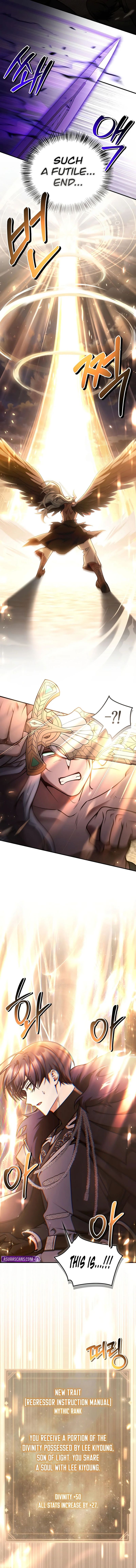 18+ Regressor Instruction Manual Chapter 199 page 3