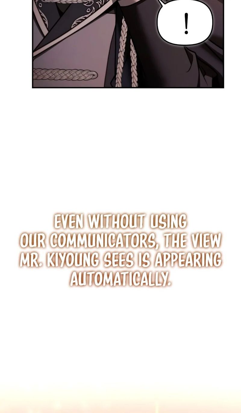 18+ Regressor Instruction Manual Chapter 199 page 5