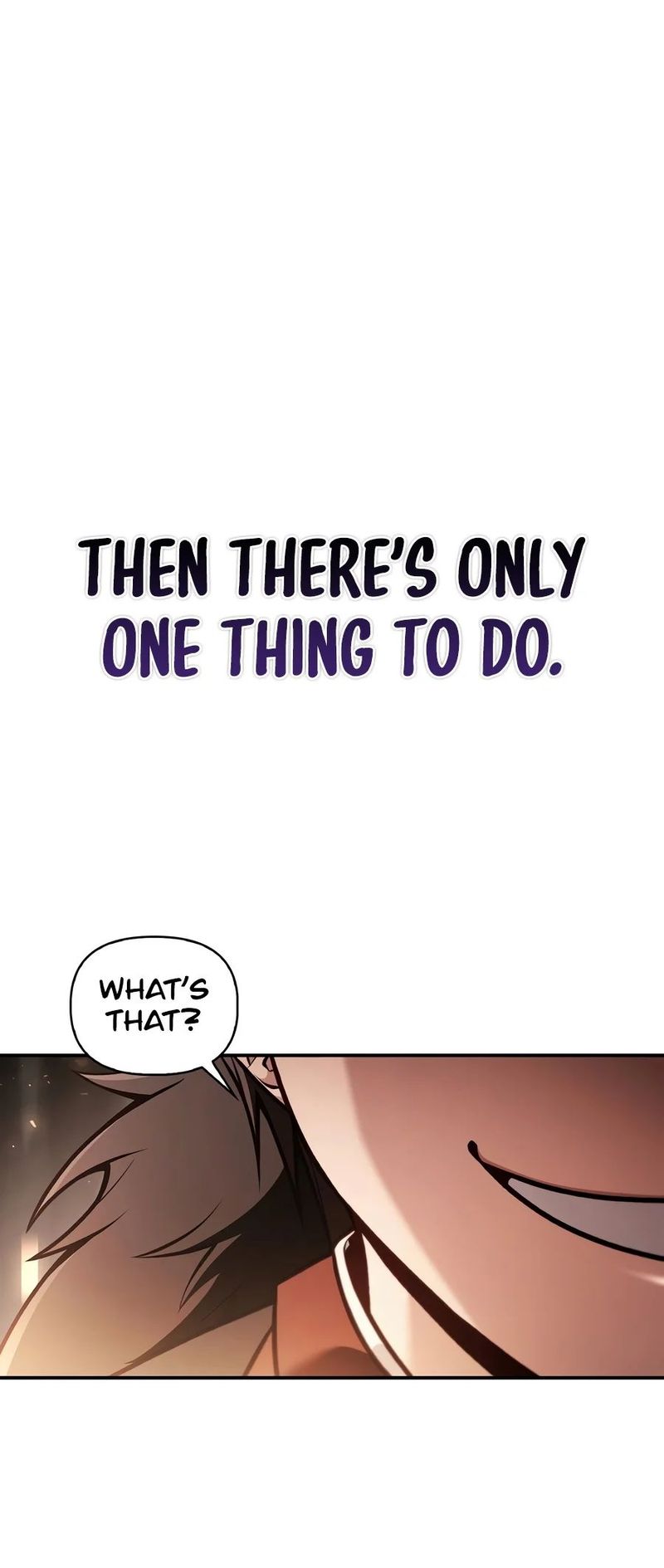 18+ Regressor Instruction Manual Chapter 199 page 7
