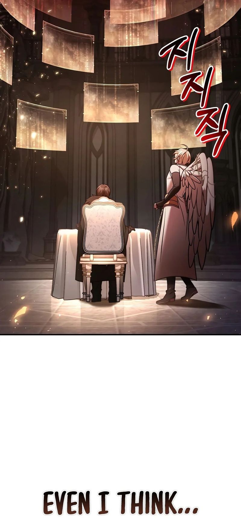 18+ Regressor Instruction Manual Chapter 199 page 9