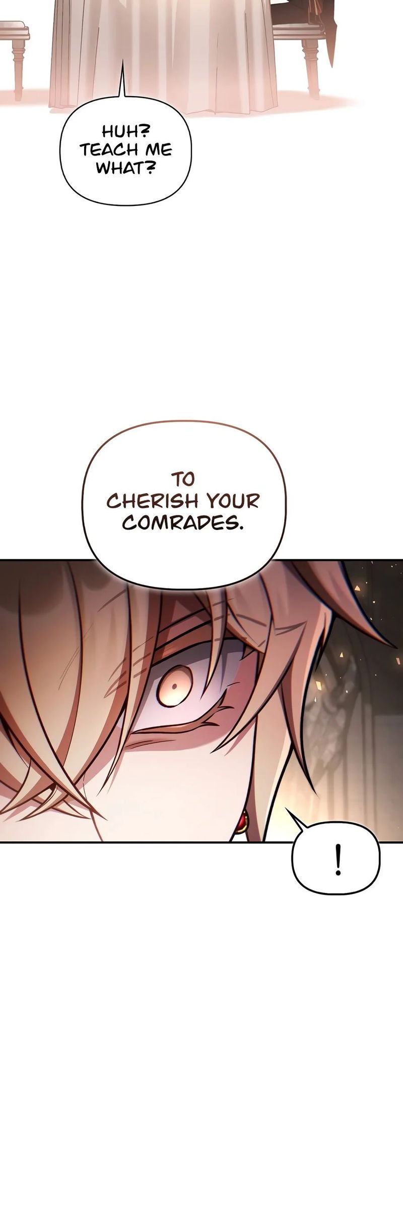 18+ Regressor Instruction Manual Chapter 199 page 12
