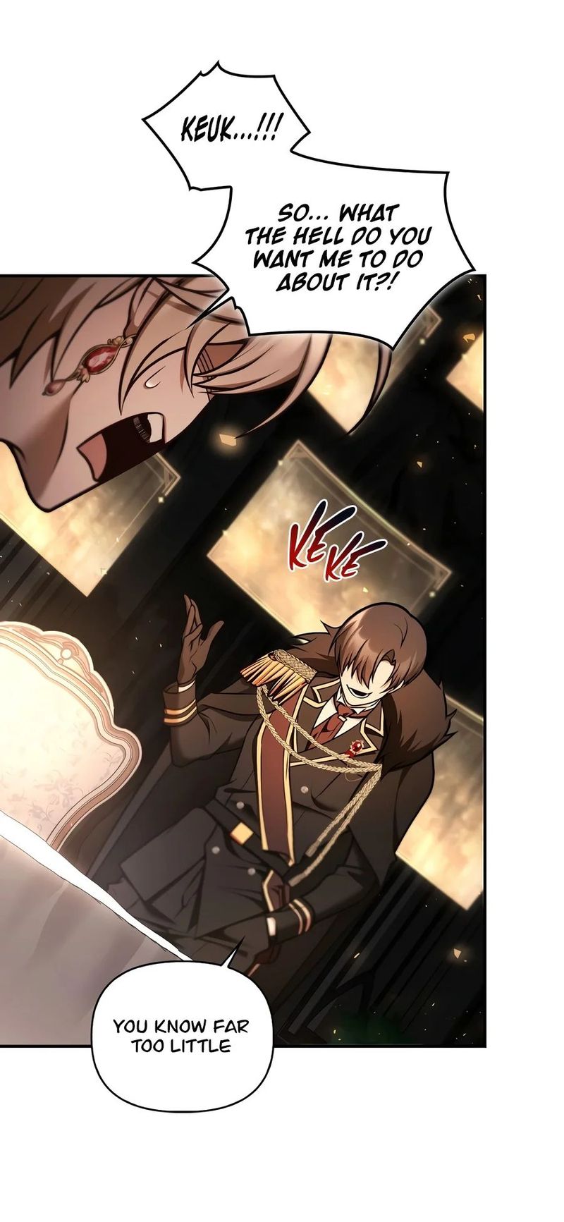 18+ Regressor Instruction Manual Chapter 199 page 14