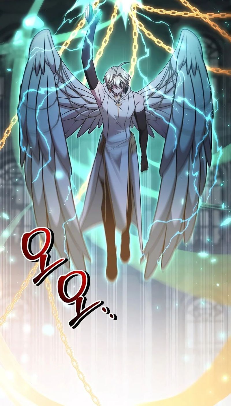 18+ Regressor Instruction Manual Chapter 199 page 18