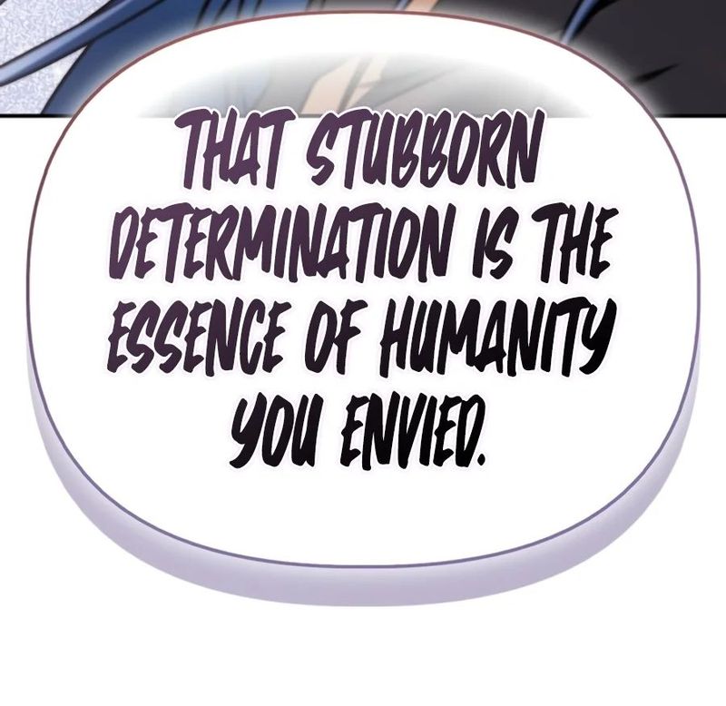 18+ Regressor Instruction Manual Chapter 200 page 6