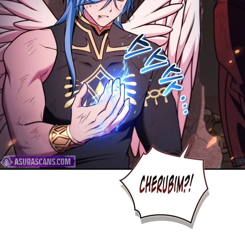 18+ Regressor Instruction Manual Chapter 200 page 8