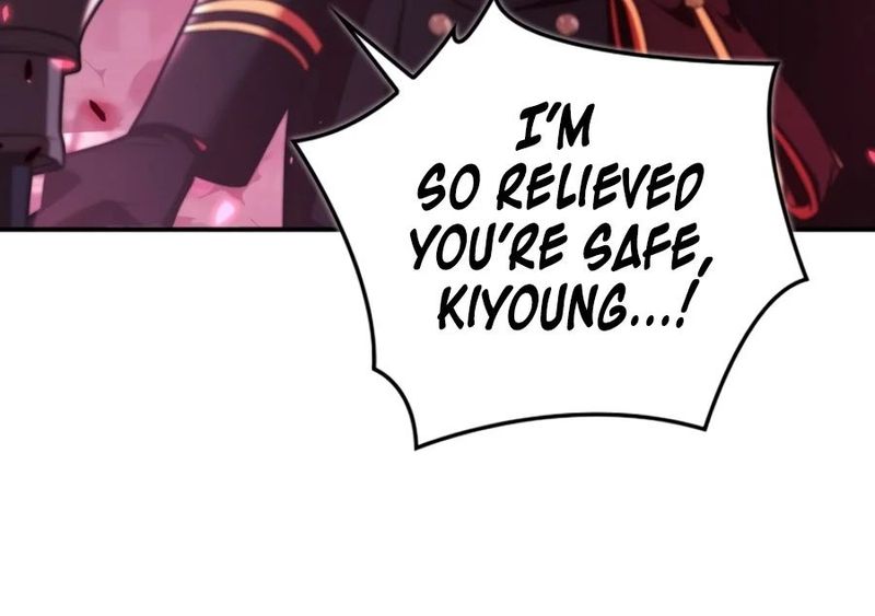 18+ Regressor Instruction Manual Chapter 200 page 15