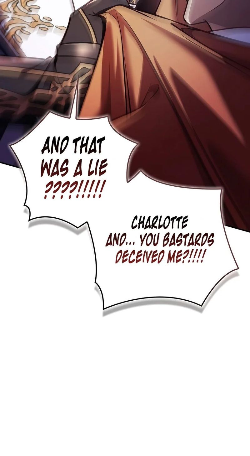 18+ Regressor Instruction Manual Chapter 201 page 8