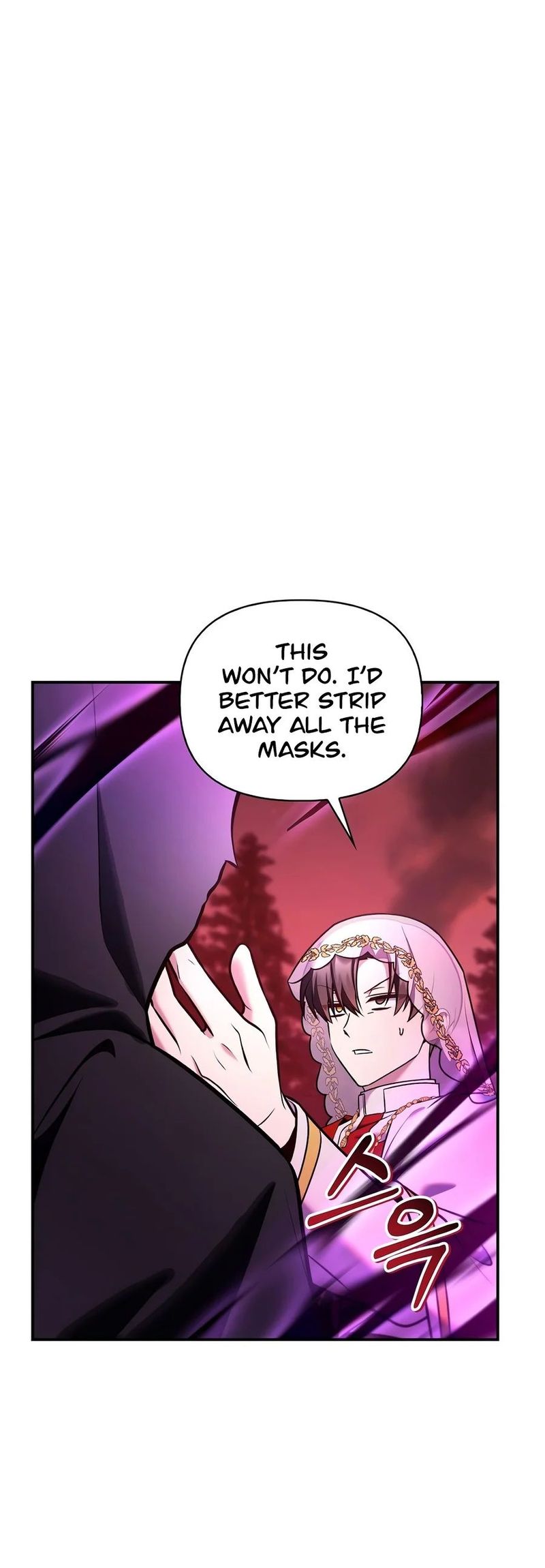 18+ Regressor Instruction Manual Chapter 201 page 10