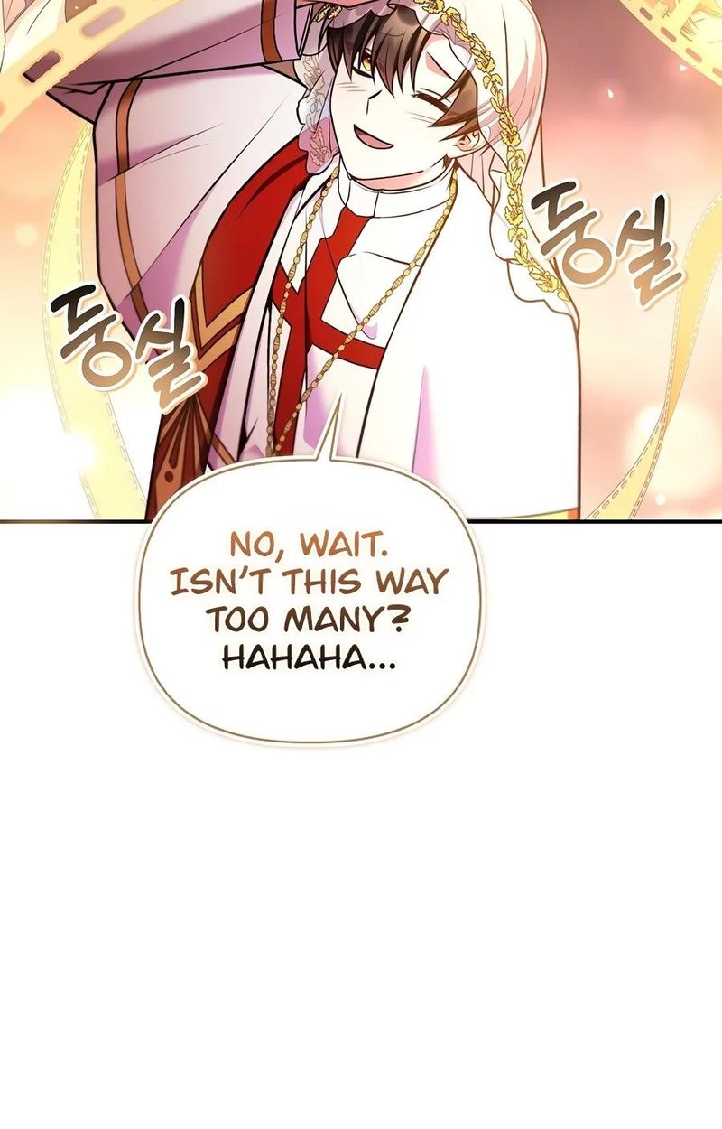 18+ Regressor Instruction Manual Chapter 201 page 12