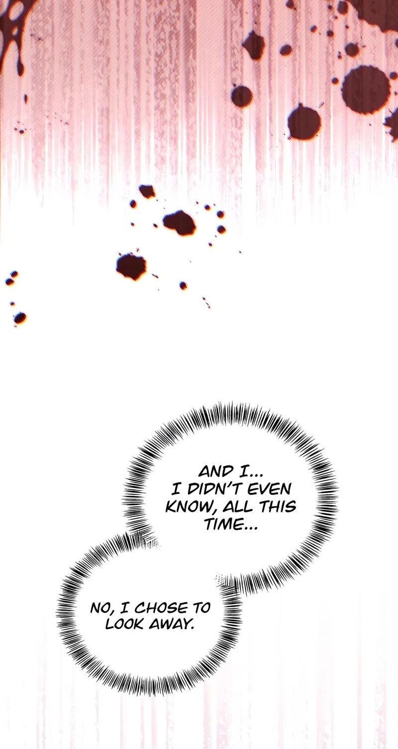 18+ Regressor Instruction Manual Chapter 202 page 5