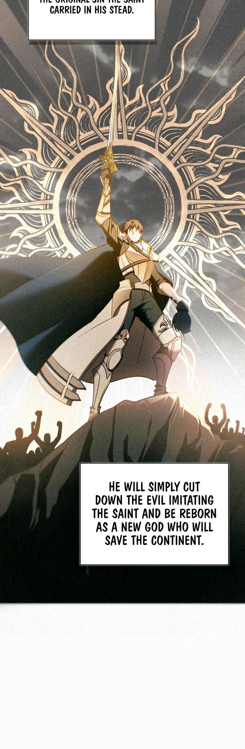 18+ Regressor Instruction Manual Chapter 202 page 13